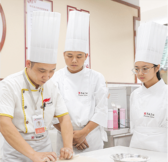 南宁小吃培训课程