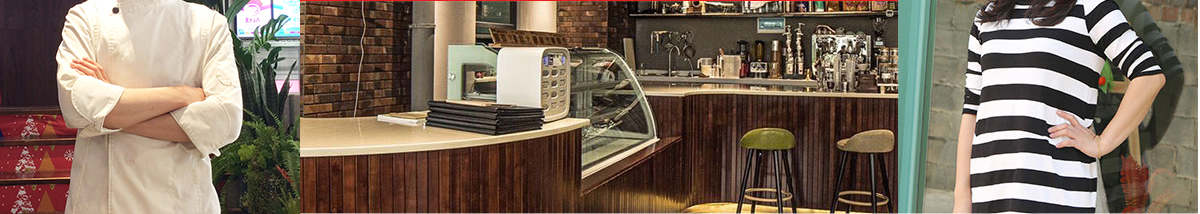 南宁小吃培训哪家好