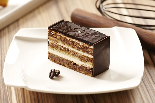 欧培拉制作方法