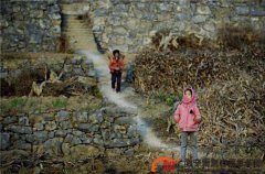 华南烹饪学校新闻