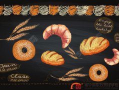 华南烹饪学校新闻