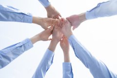 华南烹饪学校新闻