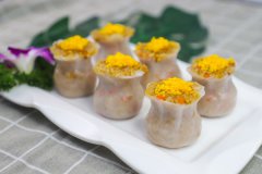 华南烹饪学校新闻