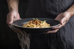 华南烹饪学校新闻