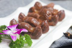 华南烹饪学校新闻