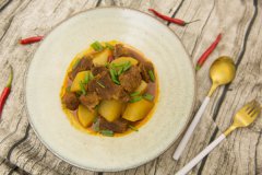 华南烹饪学校新闻