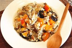 华南烹饪学校新闻