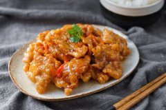 华南烹饪学校新闻