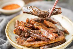 华南烹饪学校新闻