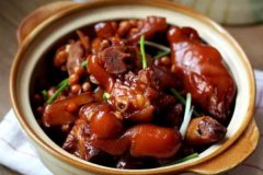 华南烹饪学校新闻