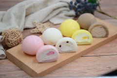 华南烹饪学校新闻