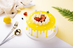 华南烹饪学校新闻