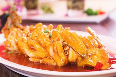 华南烹饪学校新闻