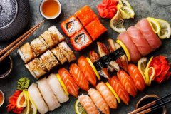 华南烹饪学校新闻