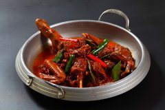 华南烹饪学校新闻