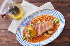 华南烹饪学校新闻