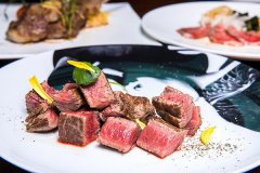 华南烹饪学校新闻