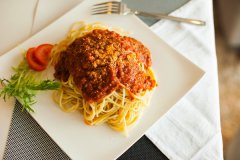 华南烹饪学校新闻