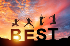 华南烹饪学校新闻