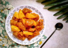 华南烹饪学校新闻