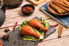 华南烹饪学校新闻