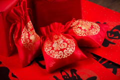 华南烹饪学校新闻