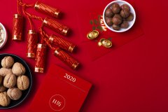 华南烹饪学校新闻