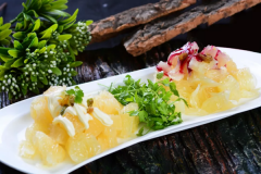 华南烹饪学校新闻