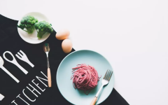 华南烹饪学校新闻