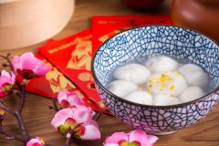 华南烹饪学校新闻