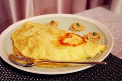 华南烹饪学校新闻