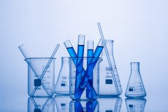 华南烹饪学校新闻