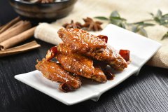 华南烹饪学校新闻