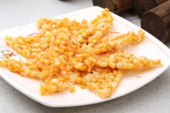 华南烹饪学校新闻