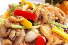 华南烹饪学校新闻