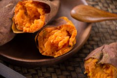 华南烹饪学校新闻