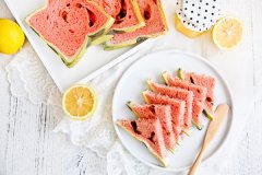 华南烹饪学校新闻