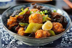 华南烹饪学校新闻