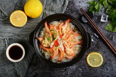 华南烹饪学校新闻