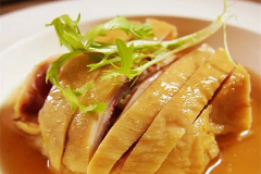 华南烹饪学校新闻