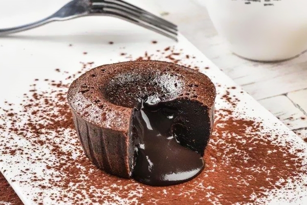 欧培拉制作流程