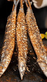 南宁烧烤培训学校